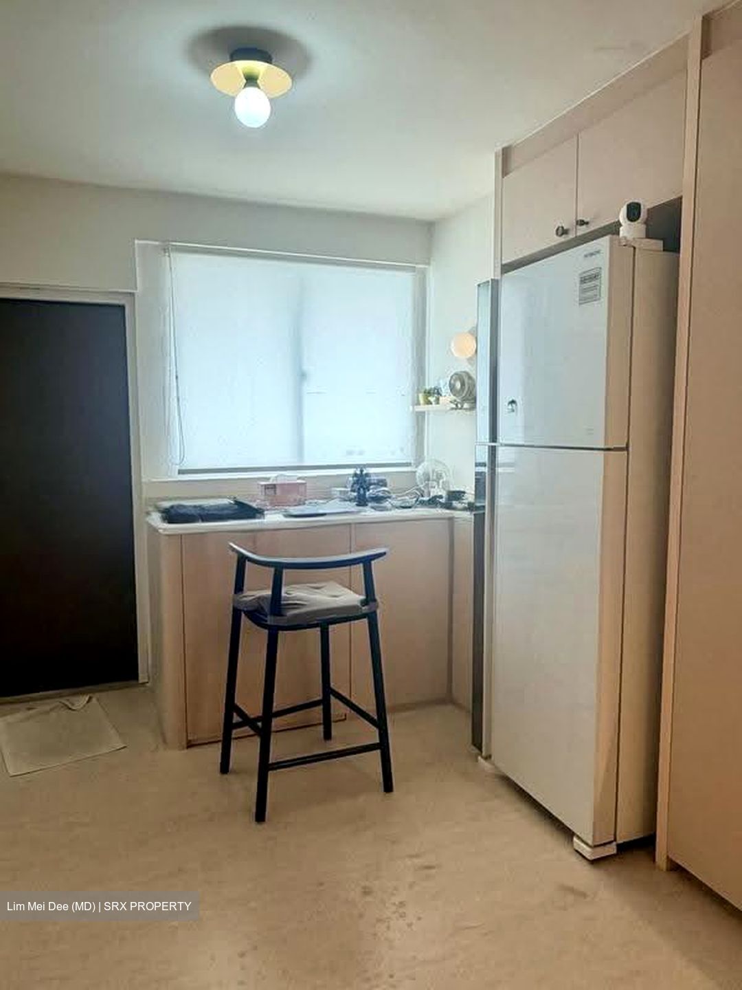 Blk 12 Holland Vista (Queenstown), HDB 3 Rooms #639114361